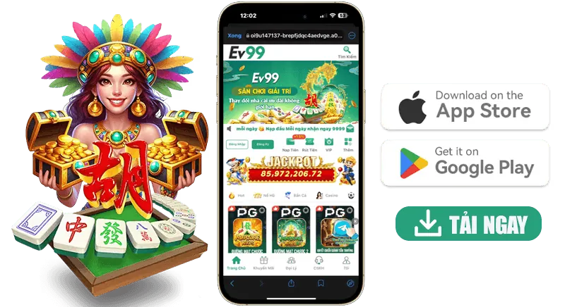 Công cụ marketing hiện đại