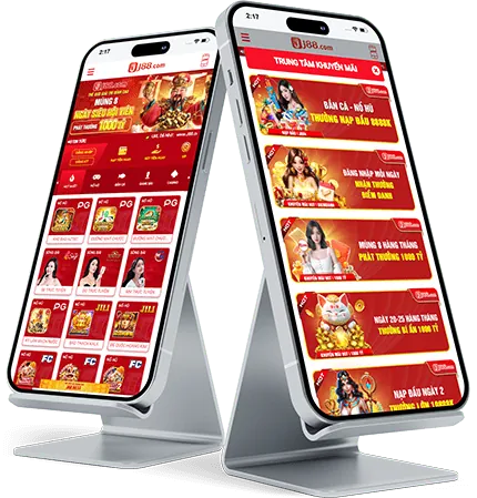 Mã QR Tải Ứng Dụng NK888 Android