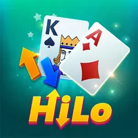 Tìm kiếm sự giúp đỡ về vấn đề cờ bạc
