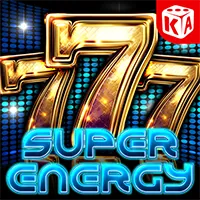 Đa dạng nhà cung cấp game nổ hũ tại NK888