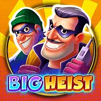 Đồ họa chất lượng cao trong game nổ hũ NK888