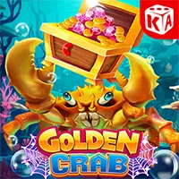 Các loại cược thể thao tại nk888
