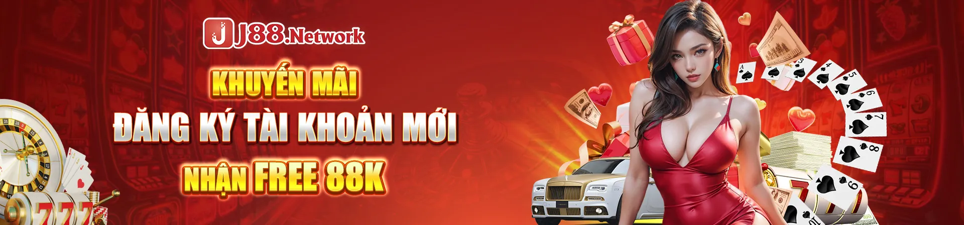Đá gà trực tiếp tại nk888 nhà cái