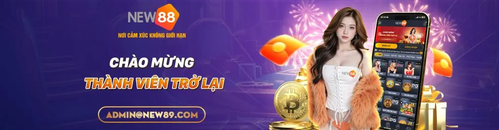 Thông báo quan trọng và thay đổi chính sách từ nk888