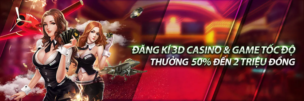 Sân chơi đá gà trực tiếp nk888 nhà cái