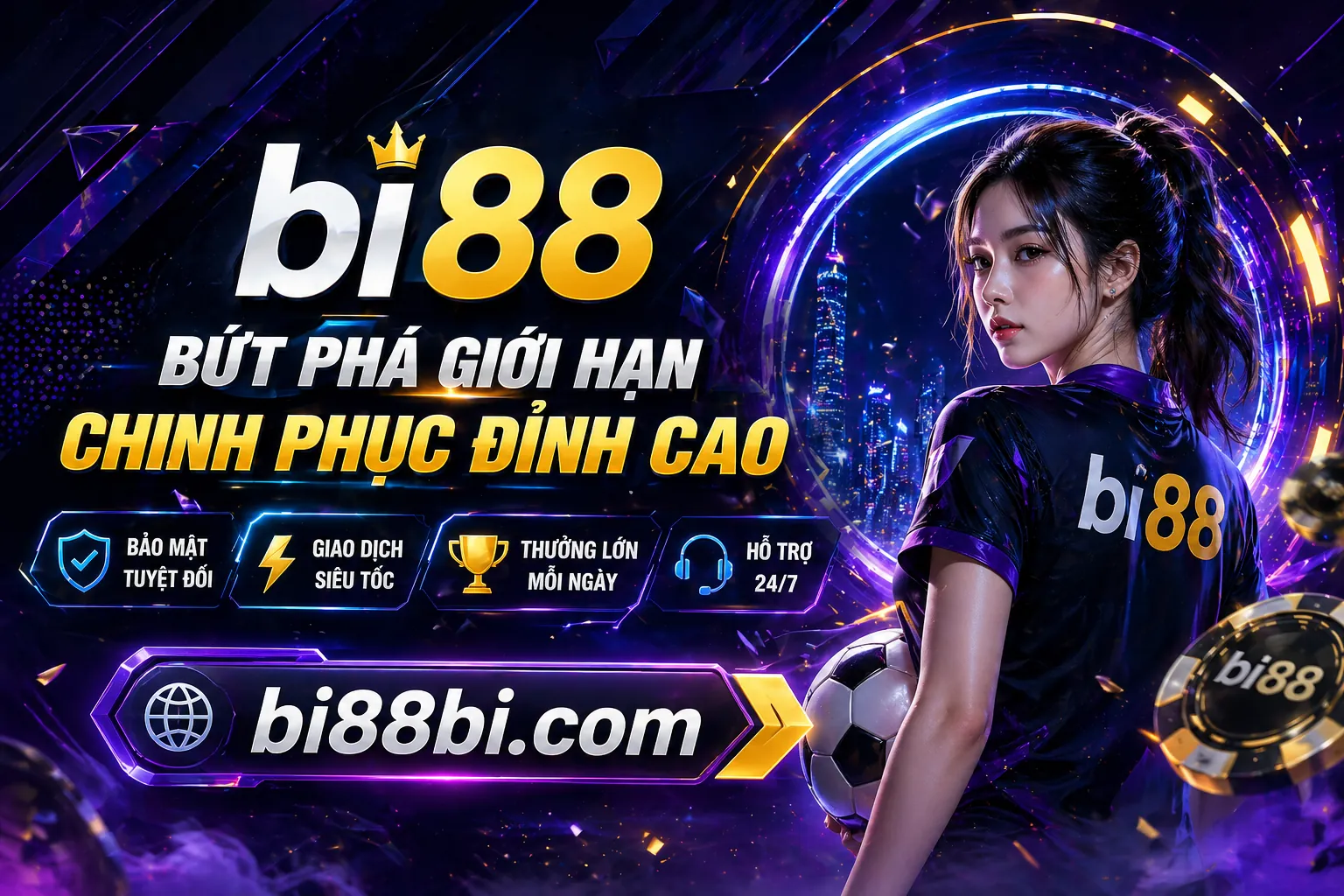 Hình ảnh đại diện cho Điều khoản và Điều kiện của nk888 nhà cái, thể hiện sự minh bạch và an toàn trong cá cược trực tuyến