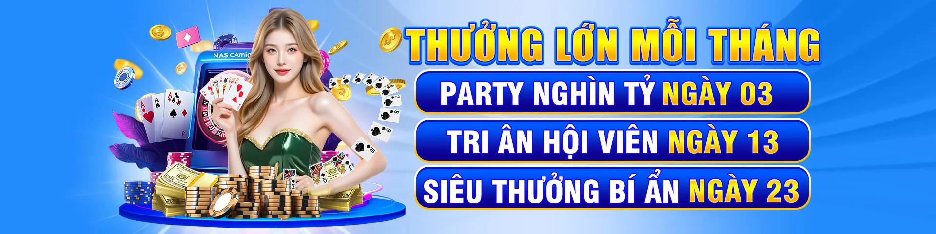 Hành trình phát triển và các cột mốc của nk888 nhà cái
