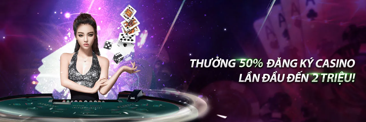 Chương trình Đối tác nk888 nhà cái 2026