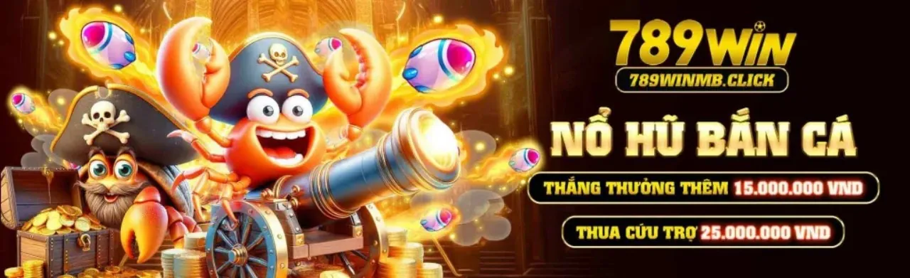 Tổng quan khuyến mãi nk888 nhà cái 2026