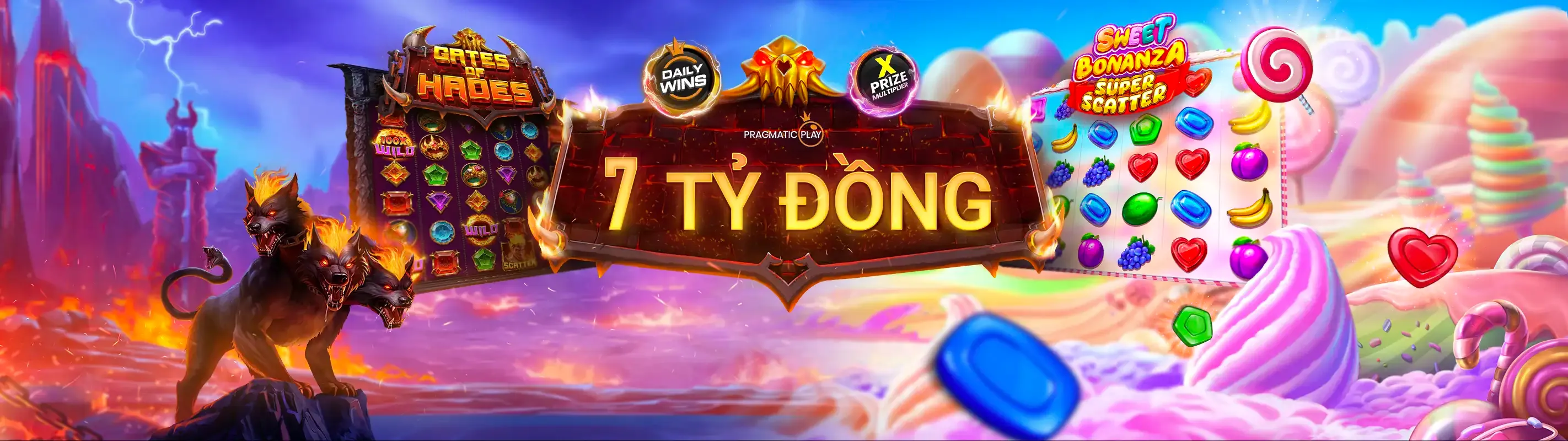 NK888 Casino Trải Nghiệm Cá Cược Trực Tuyến Đỉnh Cao