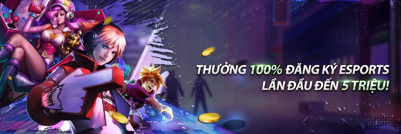 Các môn thể thao khác: bóng rổ, tennis, Esport tại nk888