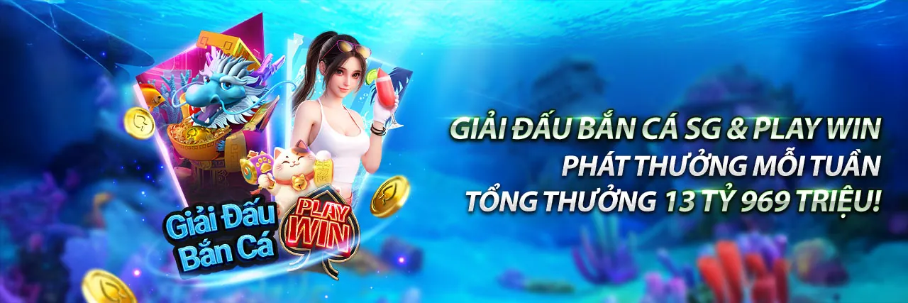 Tin tức mới nhất về nk888 nhà cái và các sự kiện hấp dẫn