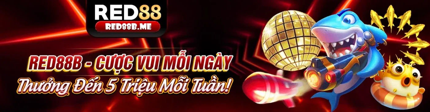 Tin tức nóng hổi từ NK888 Nhà Cái 2026