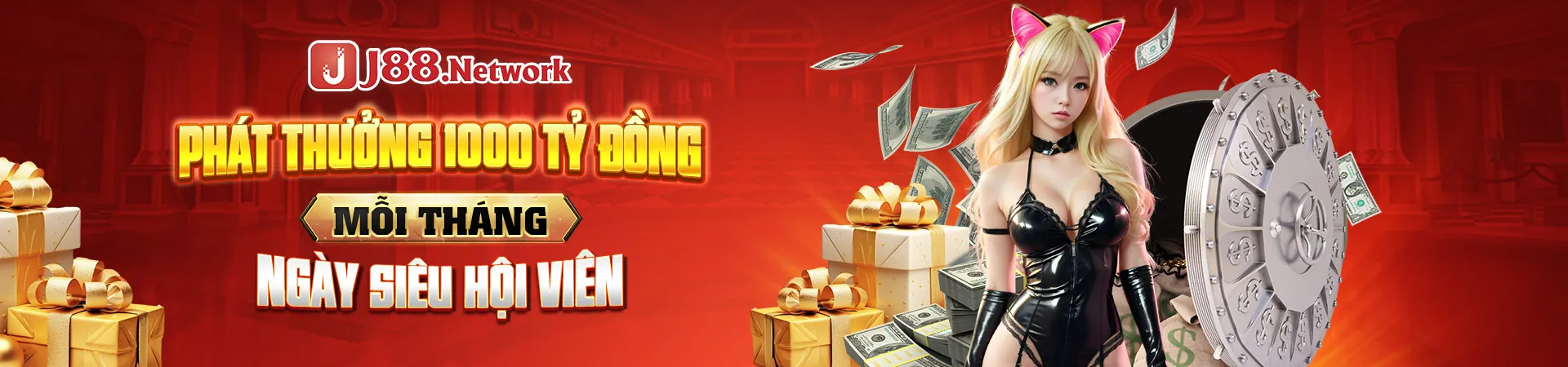 Thành viên VIP nk888 nhà cái với các đặc quyền độc quyền