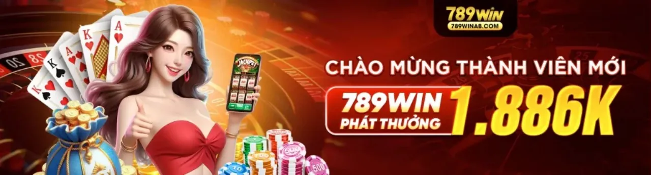 Trò Chơi Bắn Cá NK888