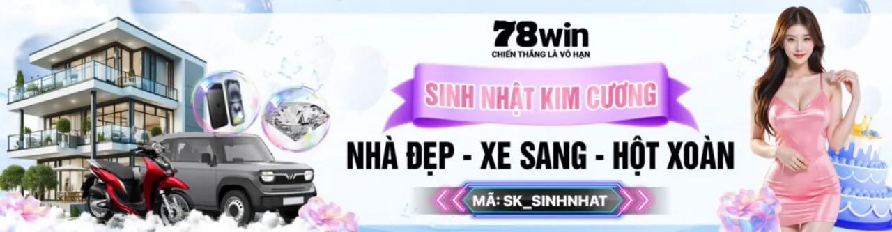 Khuyến Mãi Độc Quyền nk888 nhà cái 2026