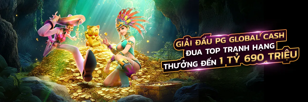 nk888 nhà cái: Thiên Đường Máy Đánh Bạc Uy Tín & Ưu Đãi Khủng!