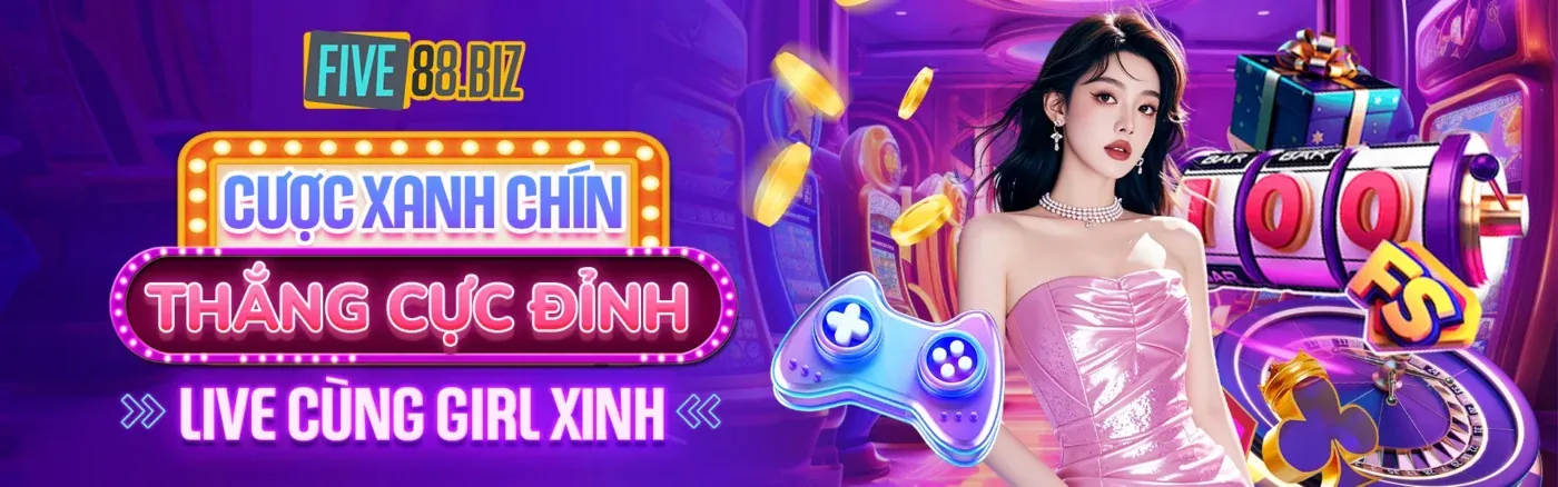 Các loại kèo và tỷ lệ cược hấp dẫn