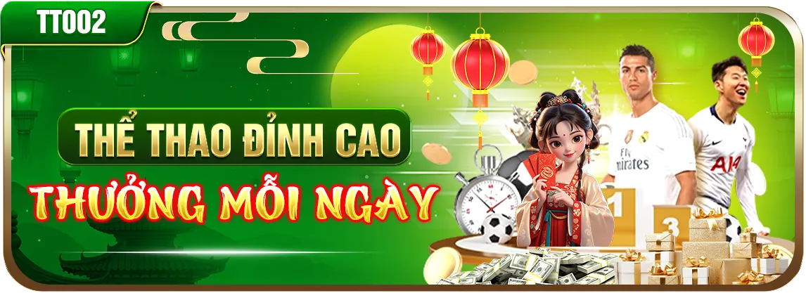 Cá cược có trách nhiệm với nk888