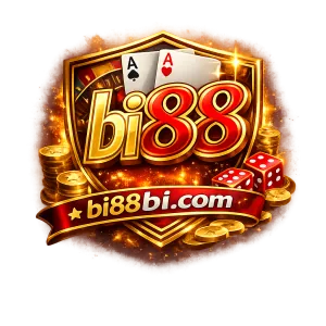 Tổng quan trò chơi bắn cá NK888