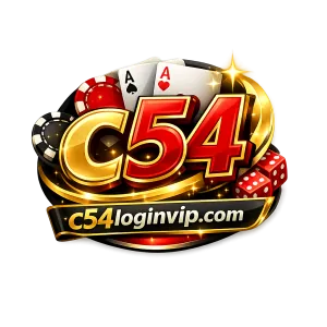 Giải đấu casino NK888