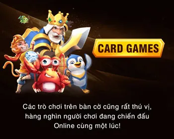 Cơ hội trúng Jackpot
