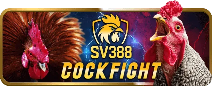 Các trò chơi casino khác tại NK888