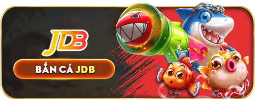 Thưởng chào mừng NK888