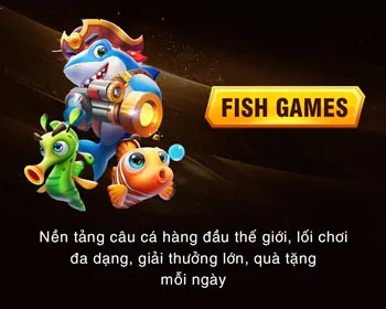 Nền tảng an toàn NK888