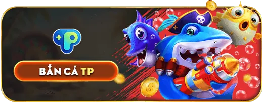 Trò chơi Roulette tại NK888