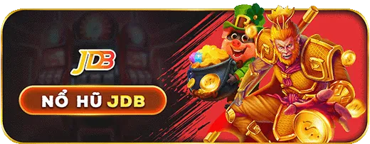 Trò chơi Blackjack tại NK888