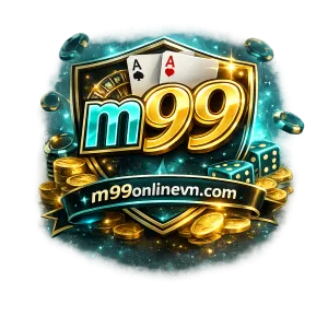 Thưởng nạp lại và chương trình VIP NK888