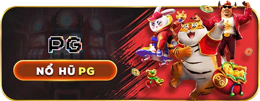 Trò chơi Poker tại NK888
