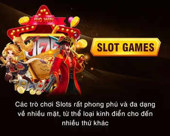 Đa dạng phiên bản bắn cá