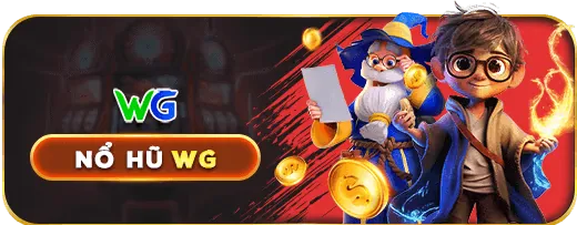 Trò chơi Bắn Cá Đại Dương