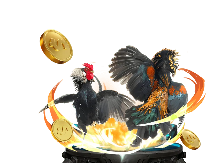 Cập nhật các trò chơi mới tại nk888 Casino và Slot Games
