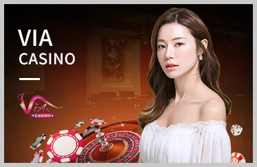 Đồ họa 3D bắn cá NK888