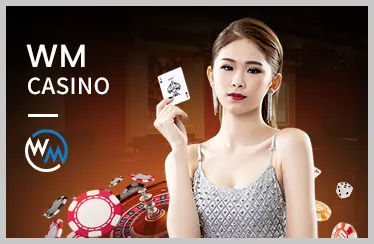 Tính năng mới game bắn cá NK888