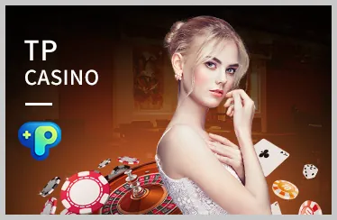 Sảnh Casino Trực Tuyến Mới NK888