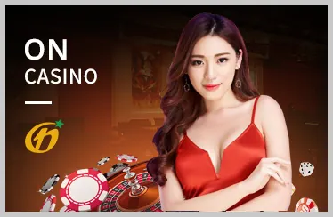 Chương trình VIP NK888