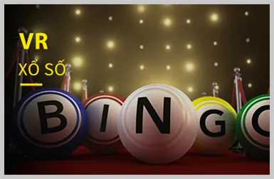Slot có vòng quay thưởng