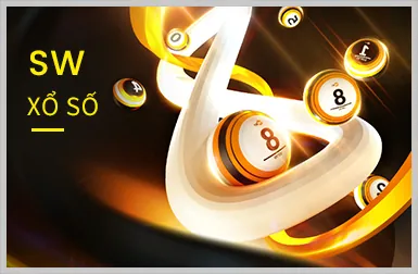 Trải nghiệm Live Casino tại NK888