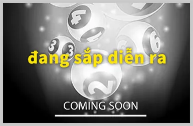 Các trò chơi nổ hũ đa dạng tại NK888
