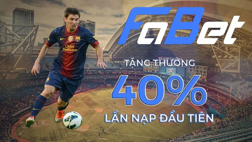 Cấp độ VIP Bạch Kim của nk888 nhà cái