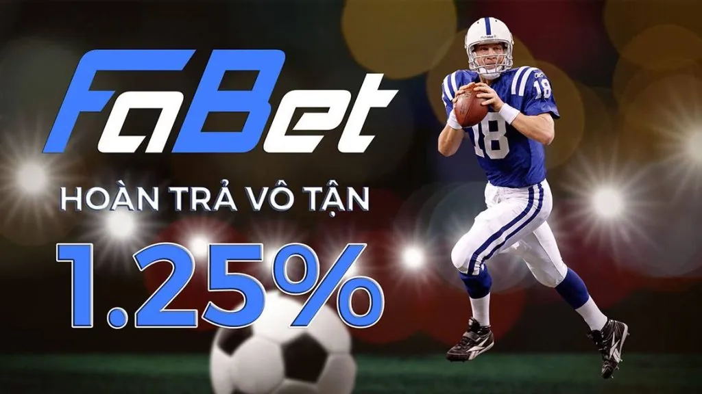Mẹo cá cược thể thao có trách nhiệm