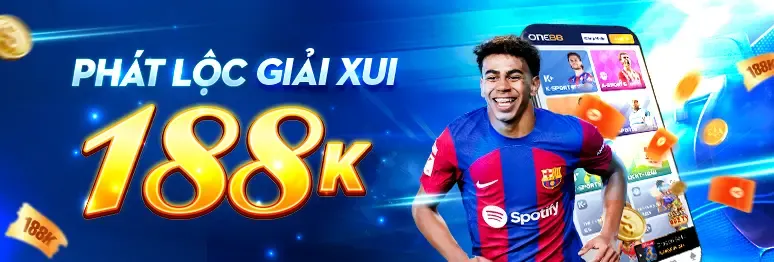 Yêu cầu doanh thu và tiền gửi để tham gia VIP nk888