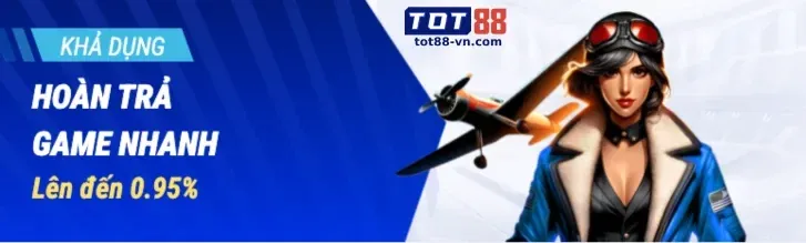 Cấp độ VIP Đồng của nk888 nhà cái