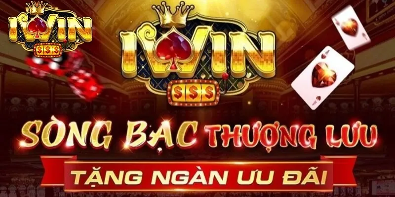 Quản lý tài khoản cá nhân cho VIP nk888
