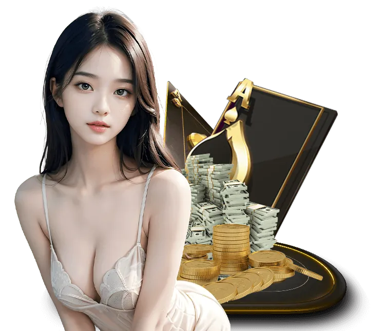 Người dùng đang cá cược trên ứng dụng NK888