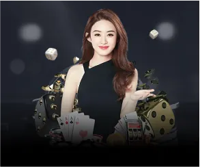 Boss khủng và phần thưởng